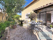 Maison à LA SEYNE-SUR-MER