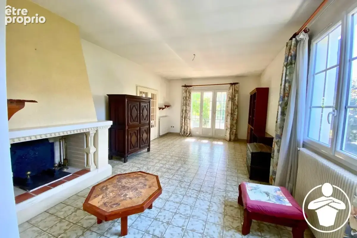 Vente Maison Bias(47300) 149 875ï¿œ - photo 4