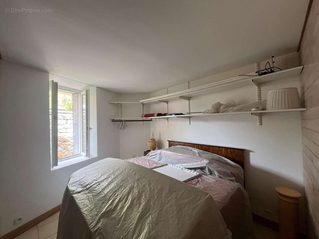 Au cœur de Gavarnie : 170 m2, 3 logements indépendants, fort potentiel locatif ! - photo 24