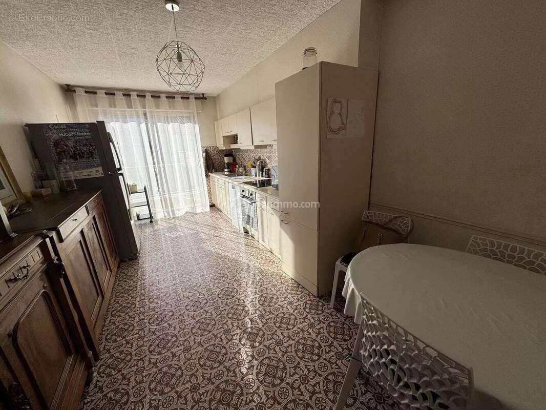 Vente Maison Carmaux(81400) 139 000ï¿œ - photo 6