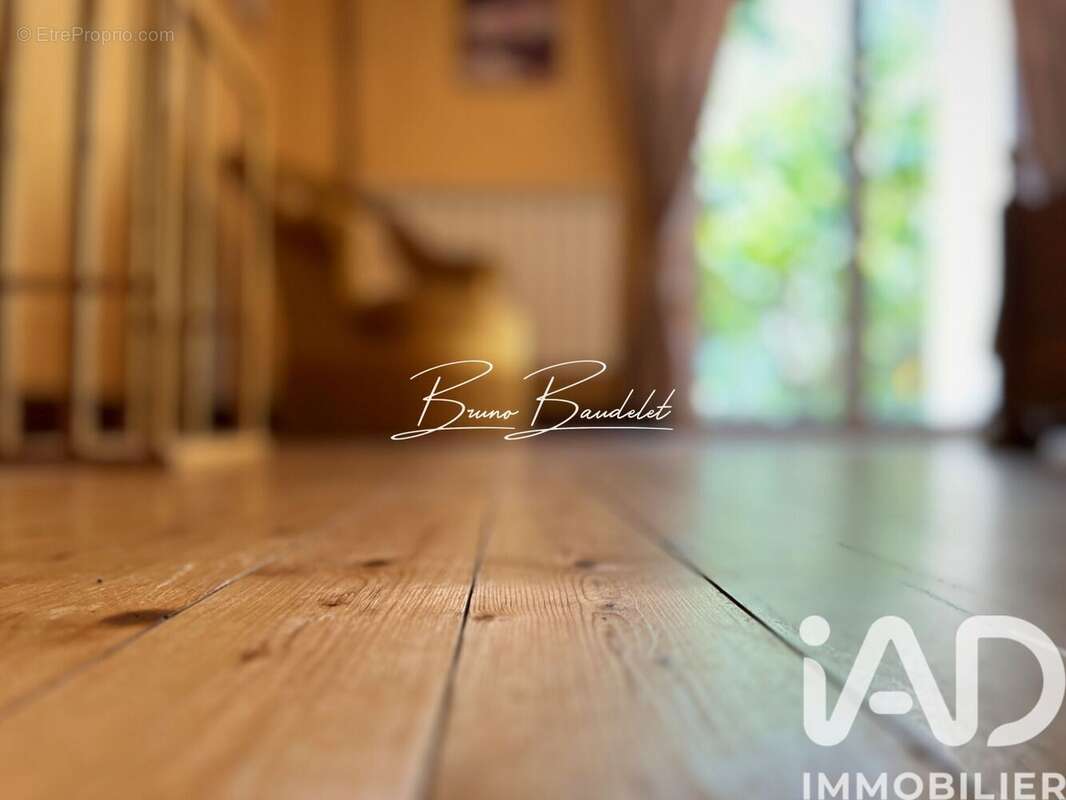 Photo 9 - Maison à CREON