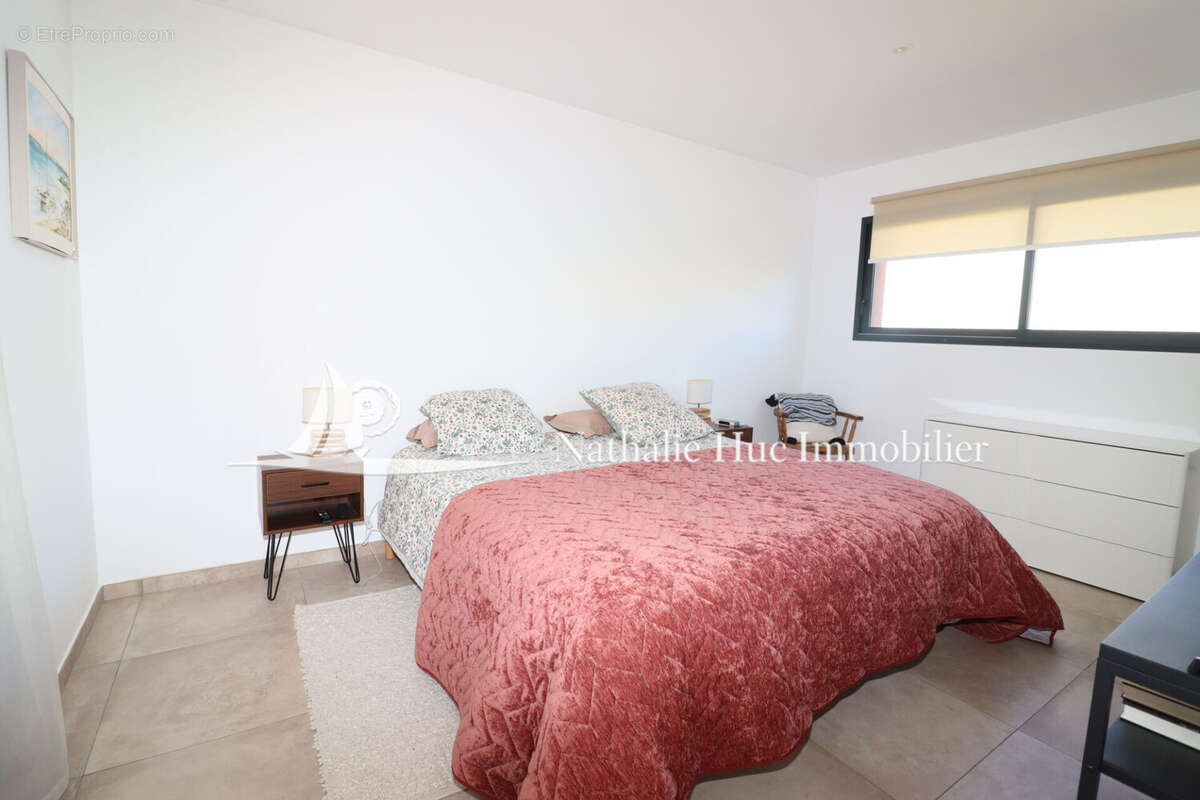 Maison à VILLELONGUE-DE-LA-SALANQUE