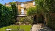 Maison à BUIS-LES-BARONNIES
