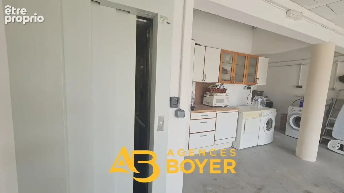 Appartement d'exception situé sur le golf de Frégate - photo 17