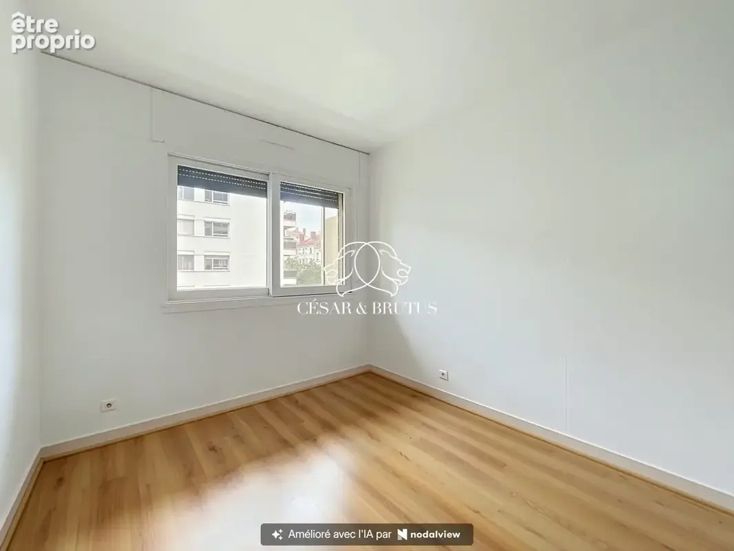 Appartement 3 pièces 78 m² à vendre à Lyon-6e (69006) - photo 8