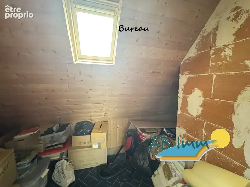 Maison a vendre a ploemeur - photo 11