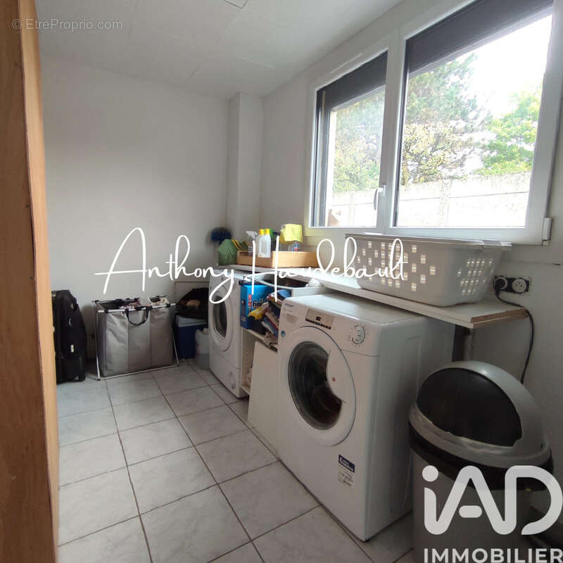 Photo 7 - Maison à MAULEON