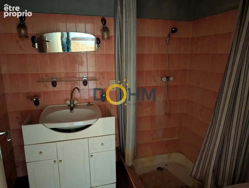 Maison avec jardin et garage - photo 11