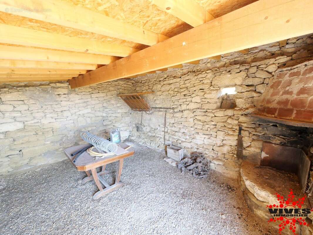 Exceptionnel : Truffière en production sur 2,2 hectares aux portes de Béziers - photo 18