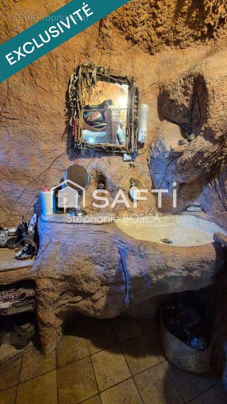 Photo 5 - Terrain à SERRA-DI-FERRO