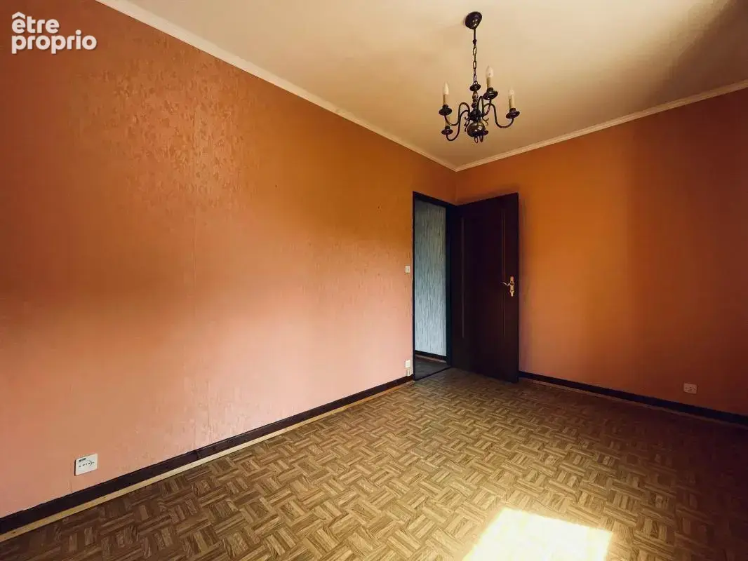 Maison À Vendre à HAGUENAU - photo 7
