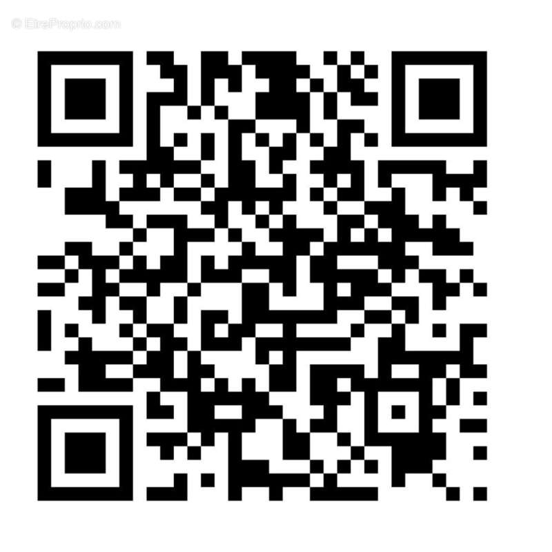 Appartement à GUILERS