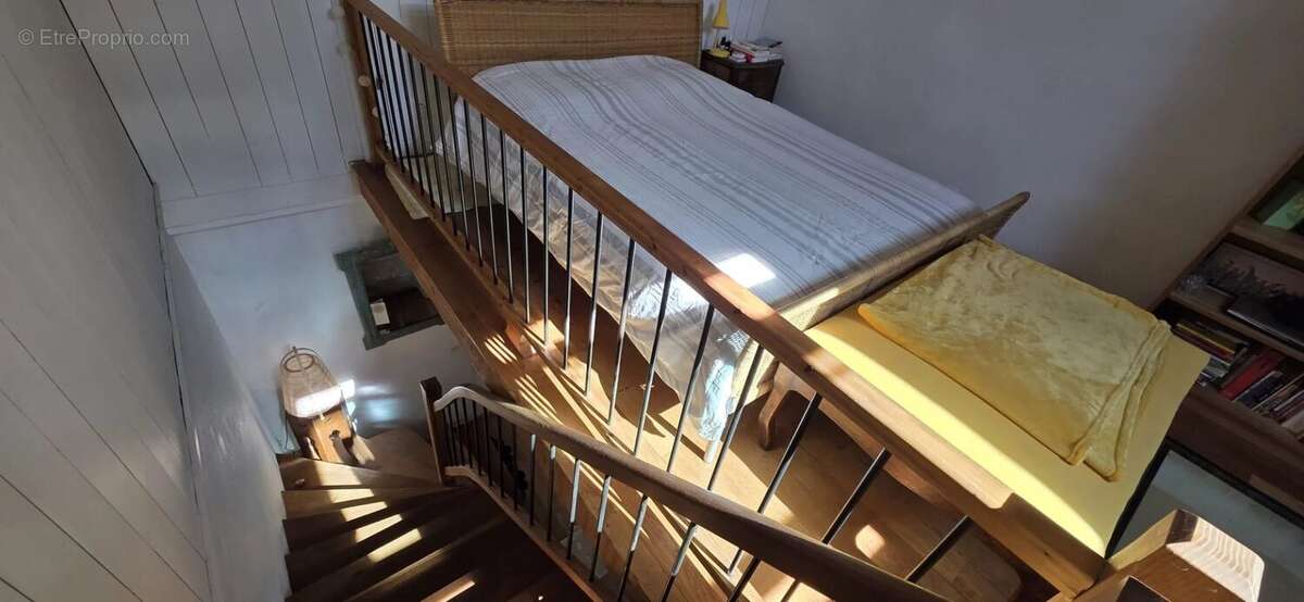 Appartement à NARBONNE