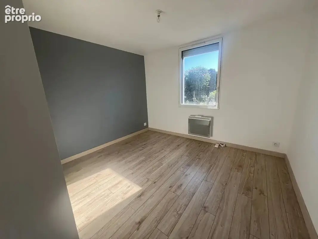 Maison Jard Sur Mer 3 pièce(s) 45 m2 - photo 5