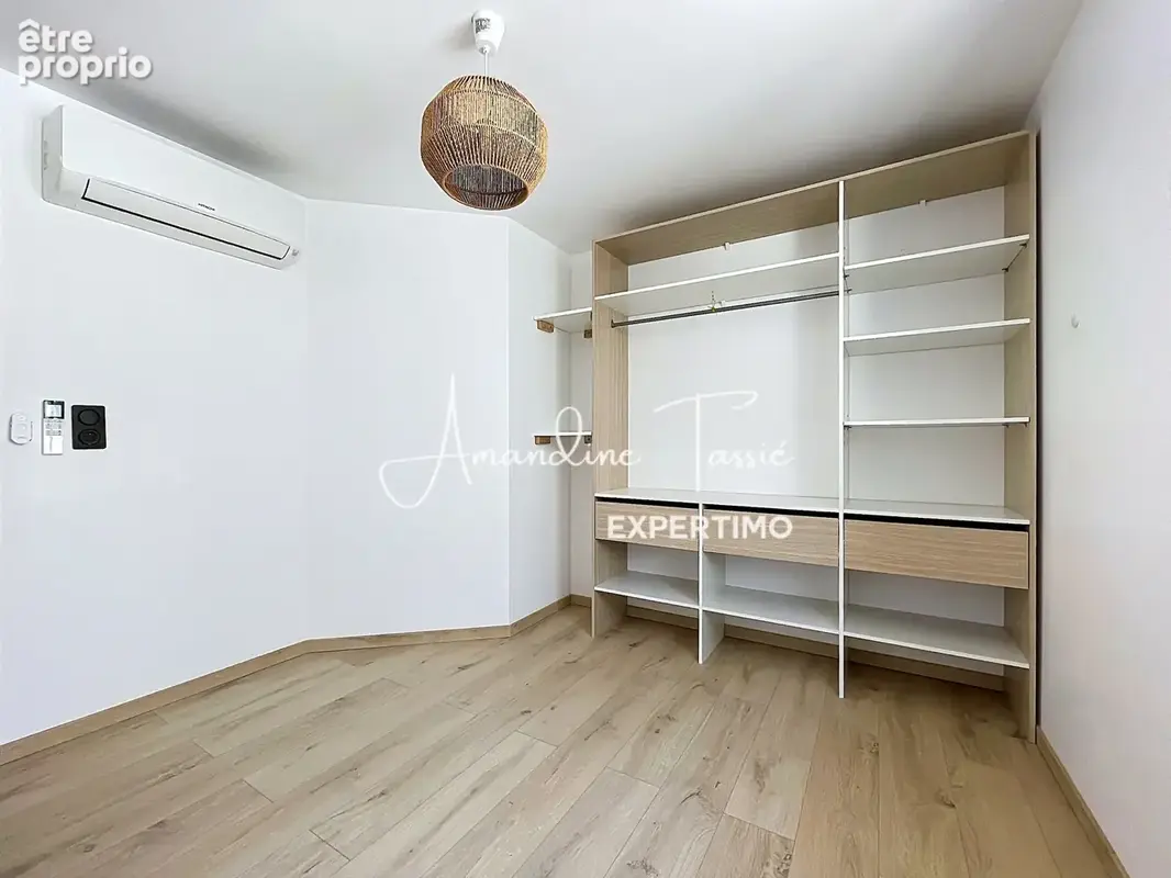 Maison ossature bois basse consommation - photo 12