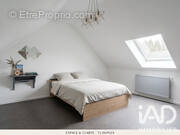 Photo 1 - Appartement à PERENCHIES