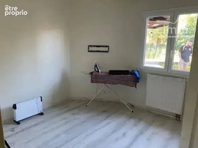 Maison familiale 4 chambres à Aussillon - photo 10