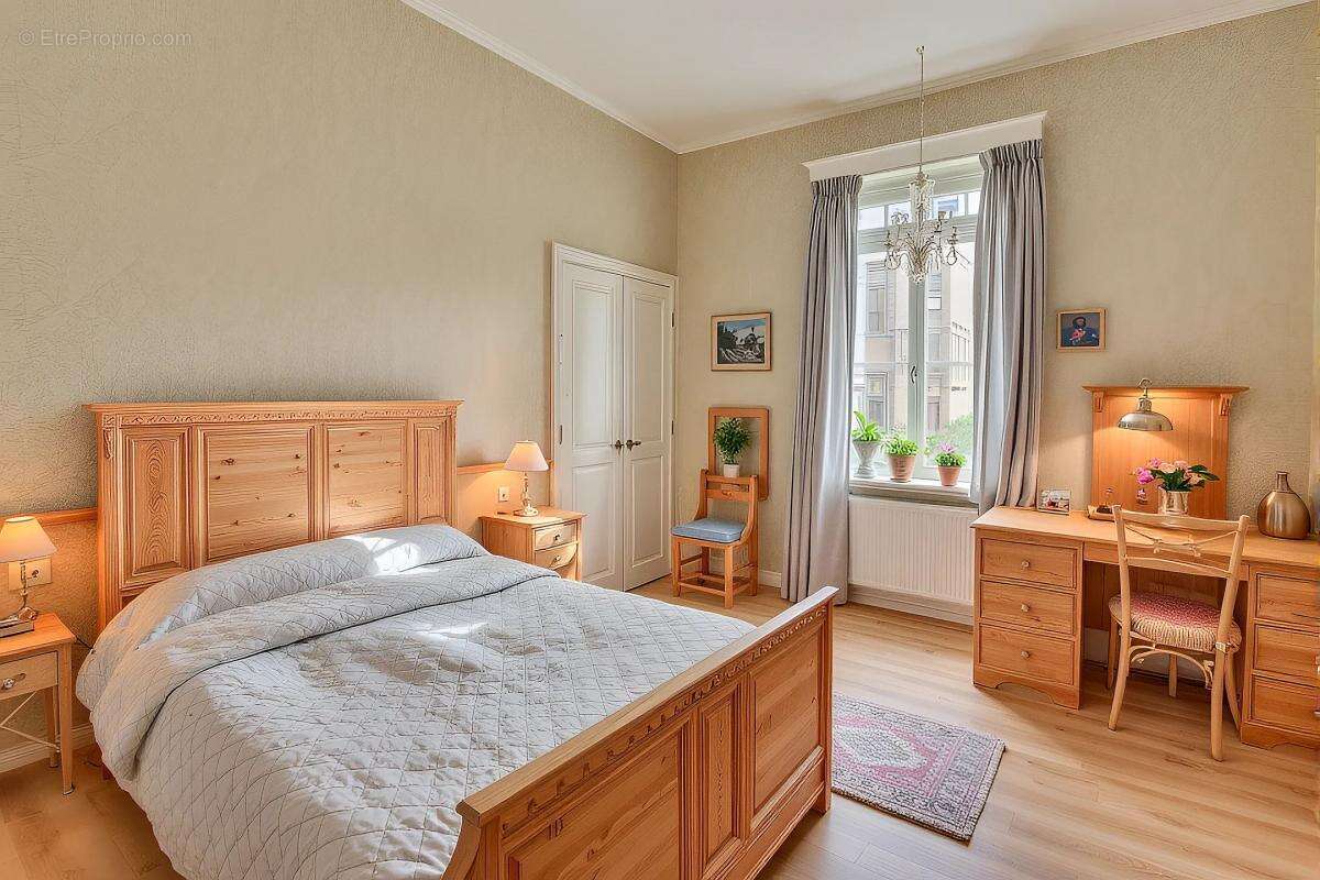 Maison à SAINT-GENIX-SUR-GUIERS