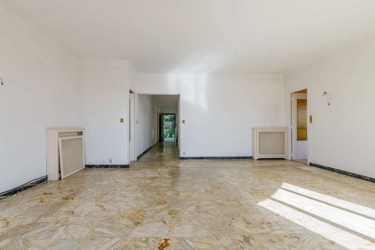 Maison à SAINT-PAUL