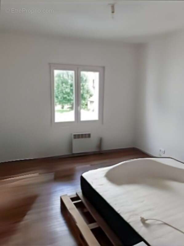 Appartement à ARGELES-GAZOST