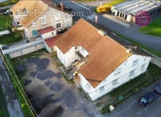 Appartement à SOISSONS