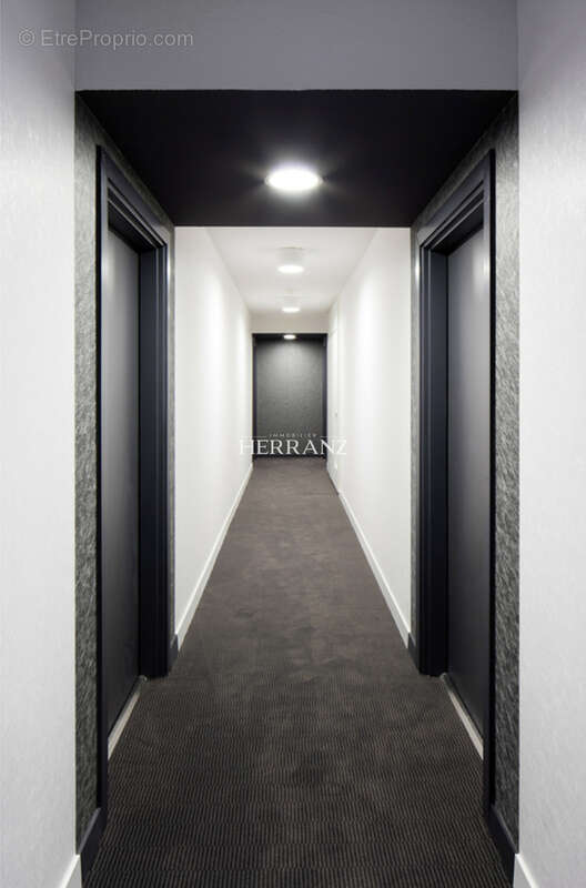 Appartement à LORMONT