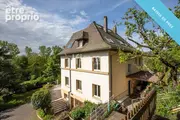 Maison à VIEUX-THANN