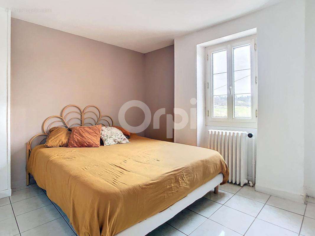 Maison à BRIVE-LA-GAILLARDE