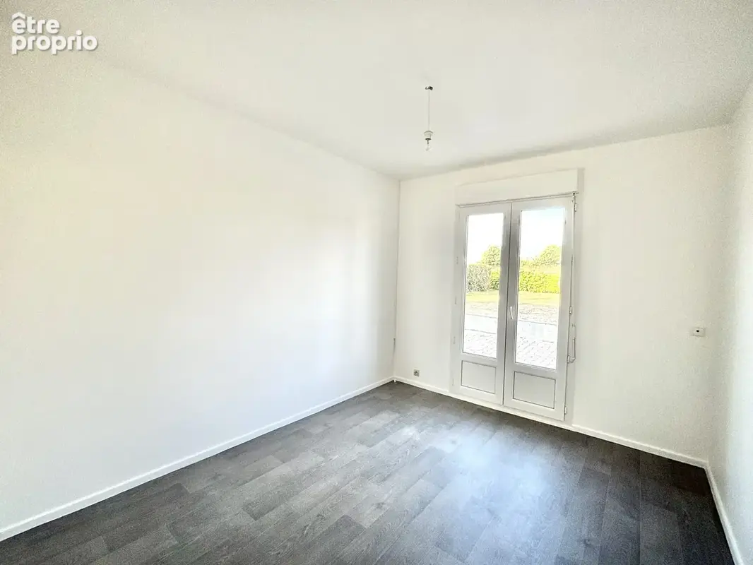 Maison 91 m² à Plerneuf  - photo 7