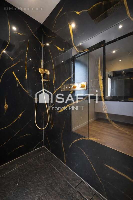 Photo 6 - Maison à OPPEDE