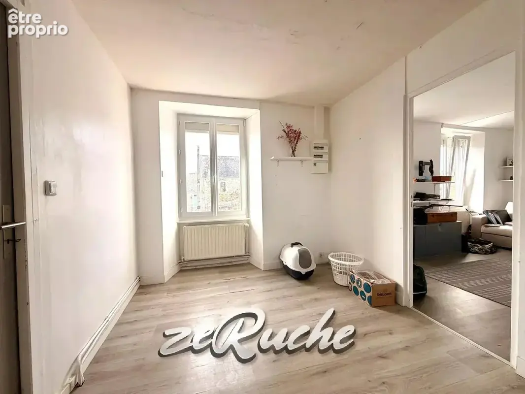 Maison 7 pièces 152 m² à vendre à Montfiquet (14490) - photo 7