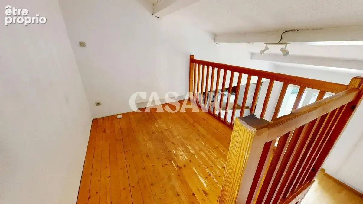 Vente Appartement 3 pièces de 75m² - 13090 Aix-en-Provence - photo 4
