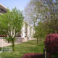 Appartement T4 Clichy-sous-Bois 67,52m² - photo 10