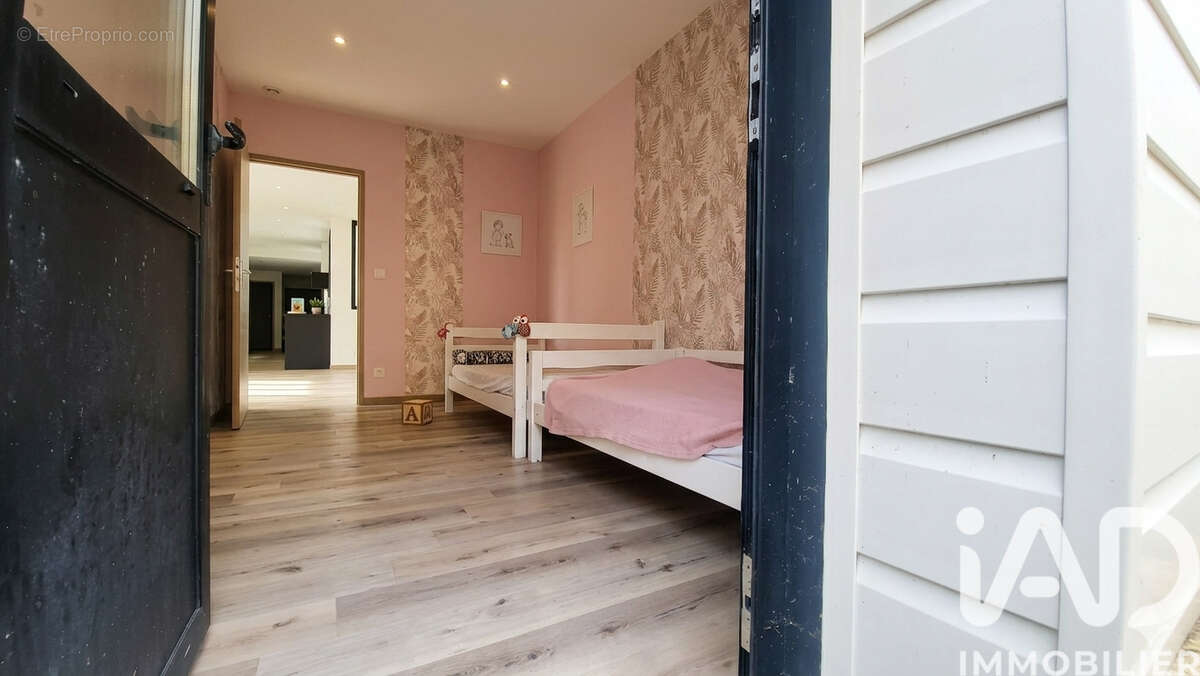 Photo 6 - Appartement à FECAMP