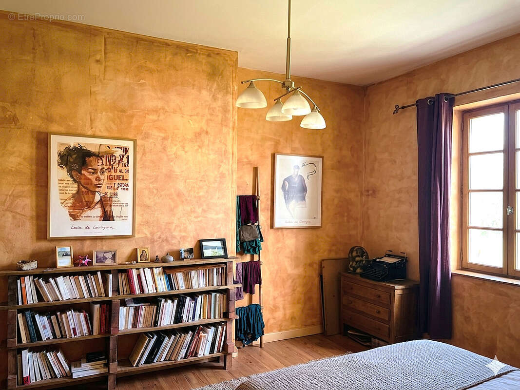 Maison à TARBES