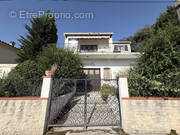 Maison à AMELIE-LES-BAINS-PALALDA