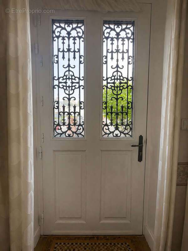 Maison 145 m² à Bourges  - photo 7