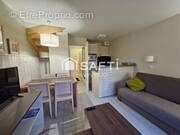 Photo 1 - Appartement à BRANVILLE