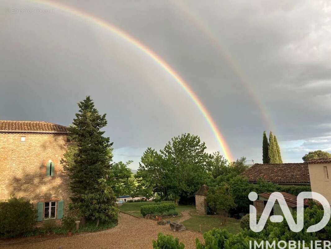 Photo 6 - Maison à BAGARD