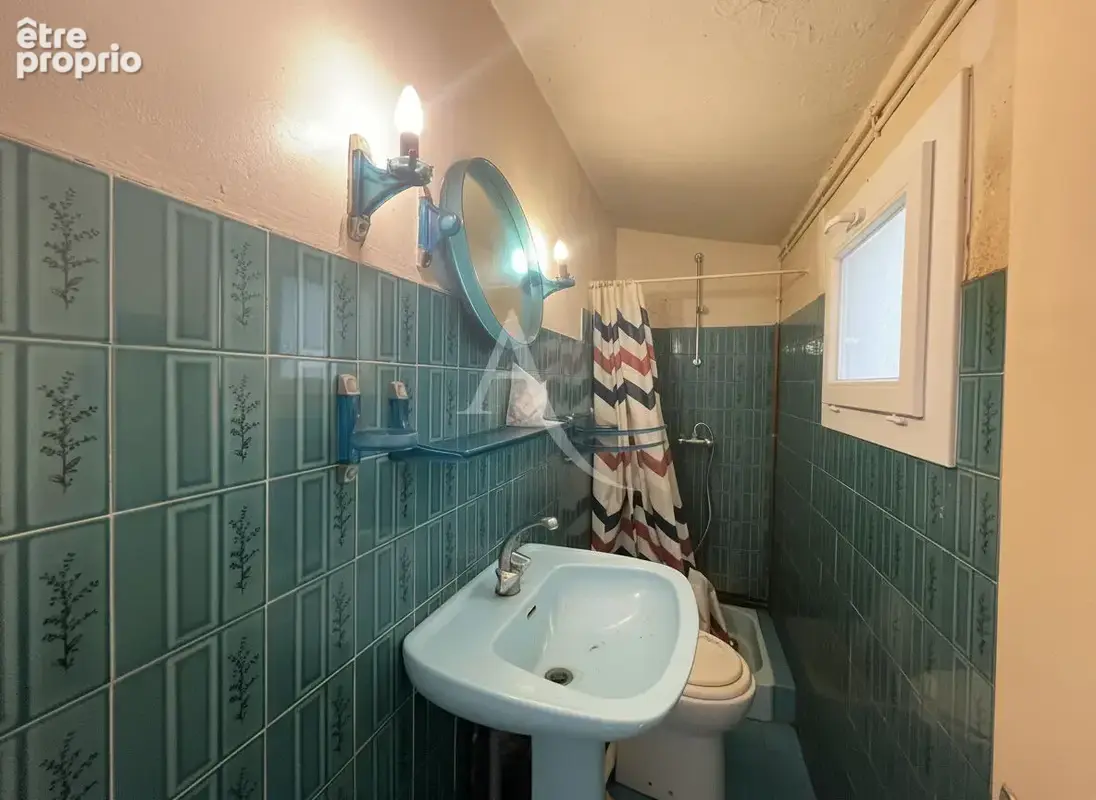 Maison Chaille Les Marais - photo 7