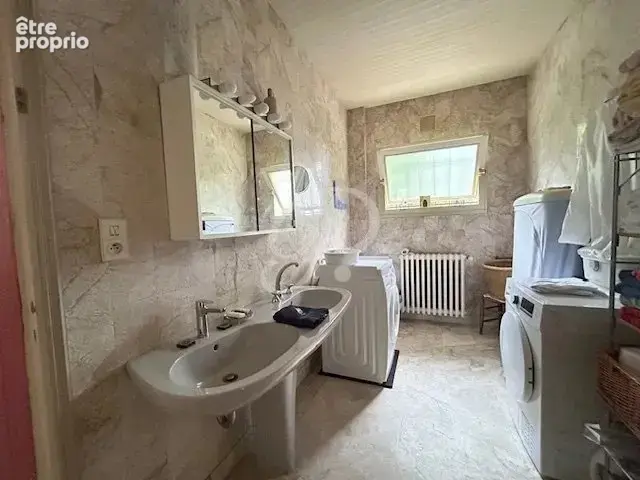 Grande Maison avec 13500m2 de terrain - photo 11