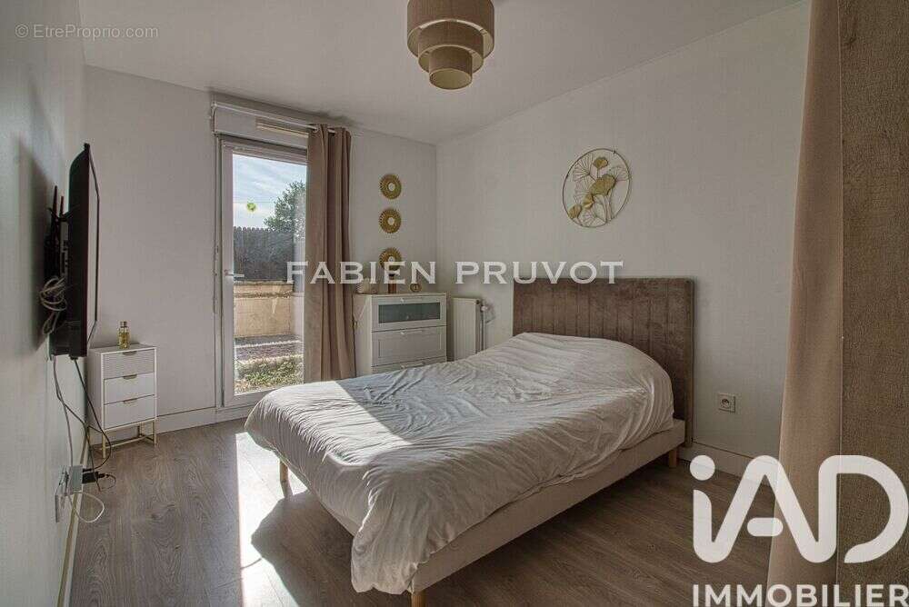 Photo 4 - Appartement à HERBLAY