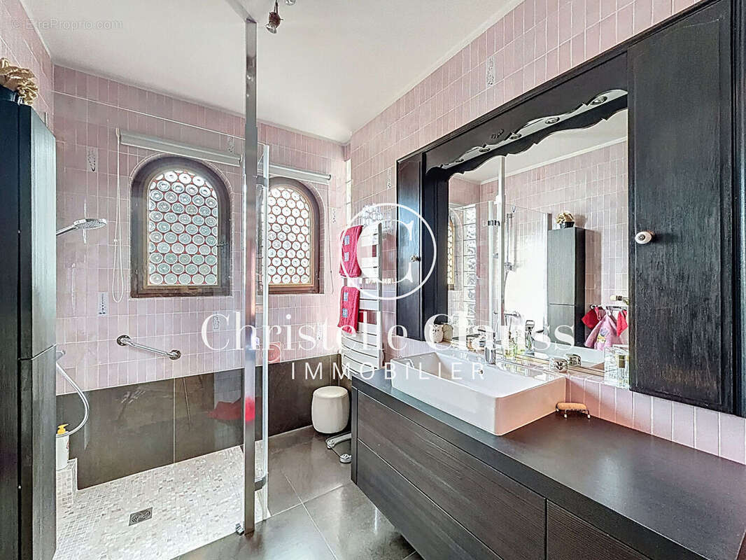 Maison Marlenheim 205 m² sur 10 ares - photo 14