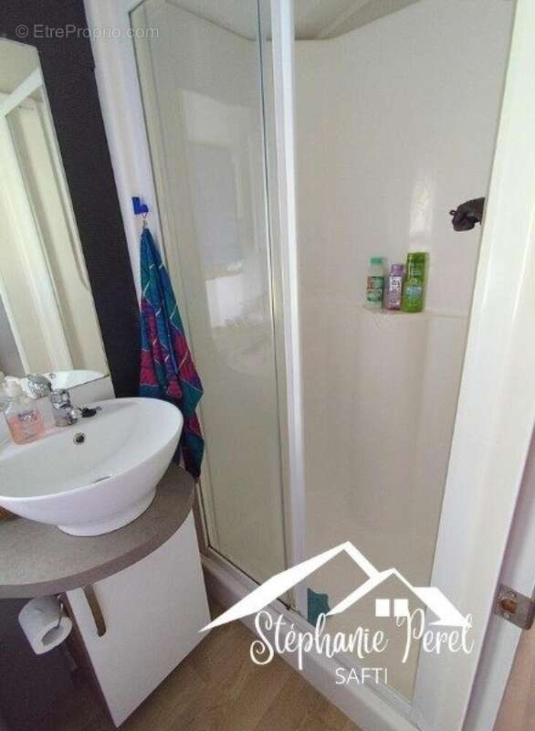 Photo 5 - Terrain à FLAYAT