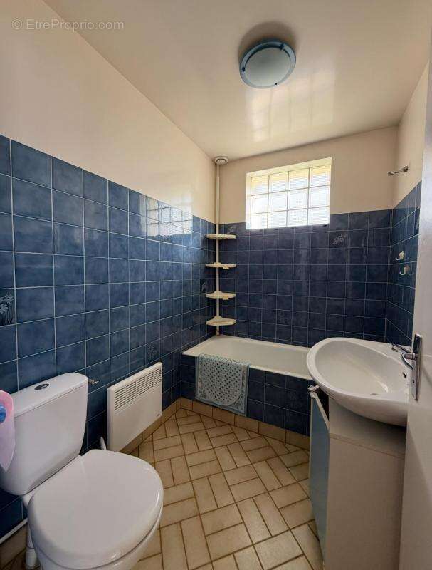 Maison à QUESTEMBERT