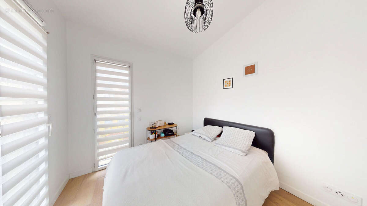 Appartement à ANGLET