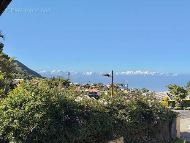 Ensemble Immobilier - photo 7