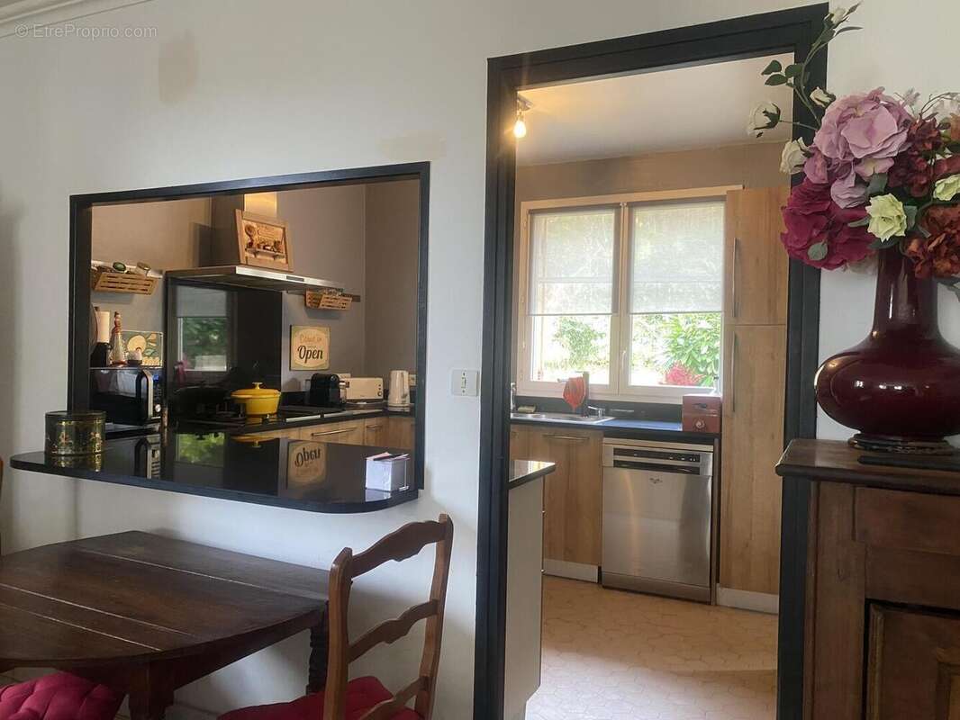 IMG6323 - Maison à ALLES-SUR-DORDOGNE