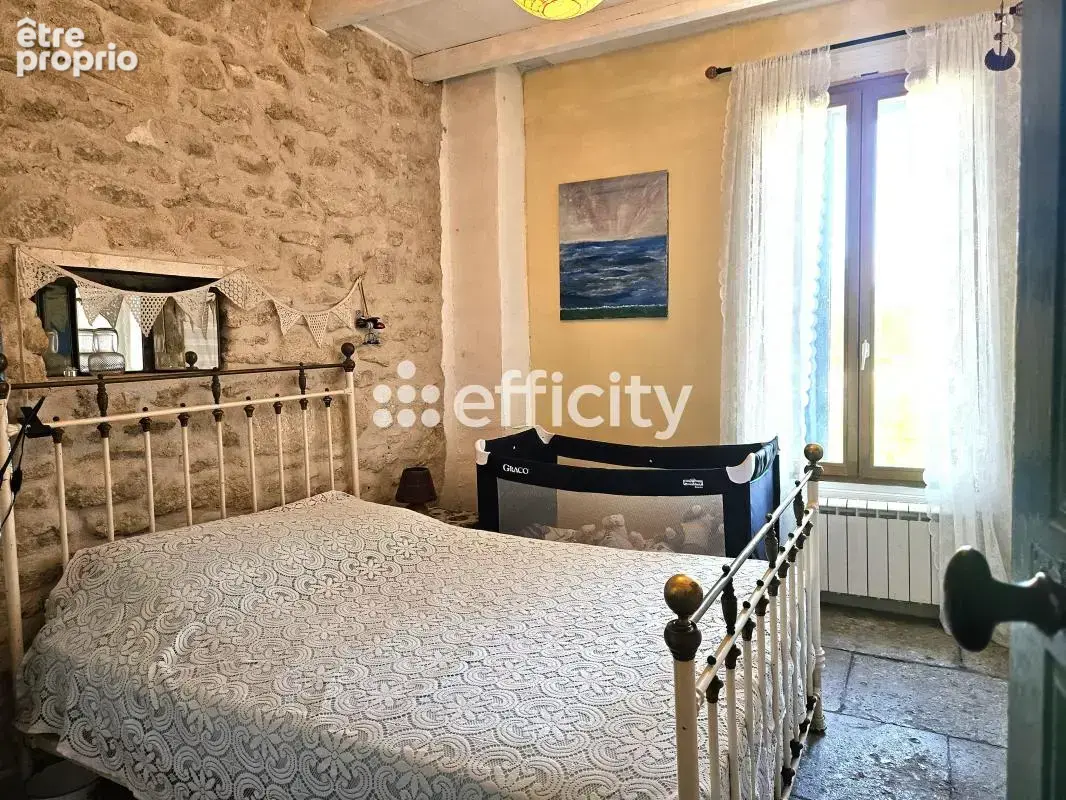 Maison 95 m² à Pignan  - photo 5