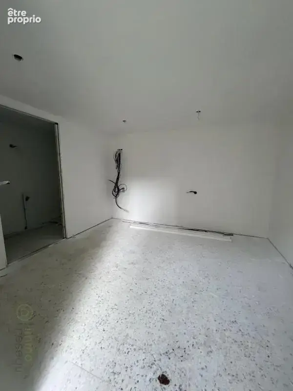 Maison 8 pièces 181 m² à vendre à Vivario (20219) - photo 13